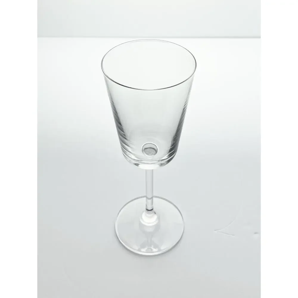 Waterford marquis set